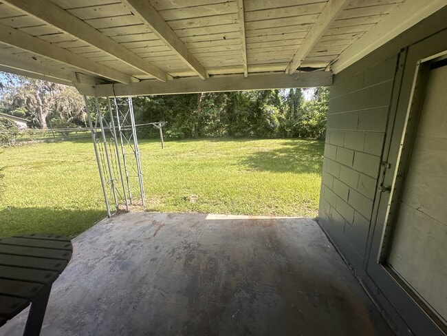 Photo - 5110 SE 110th St Townhome