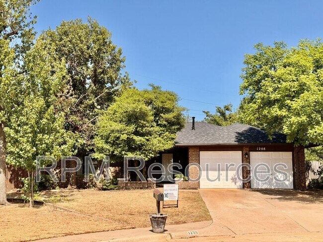 Building Photo - 1208 Beano Bend