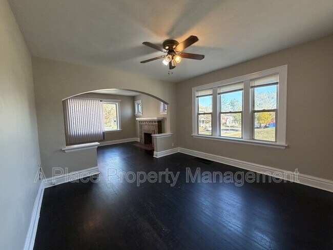 Photo - 3400 Osage St