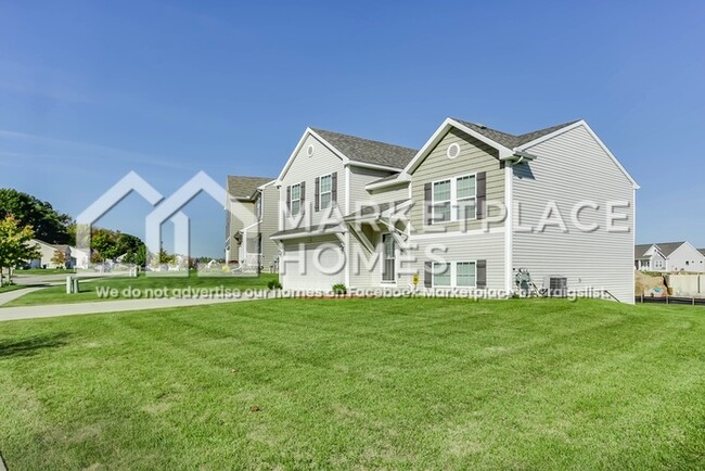 Photo - 4722 Torrington Dr SE