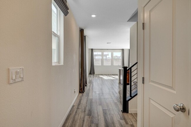 Photo - AMAZING 2 Story, 5 Bedroom Home in Gated community!