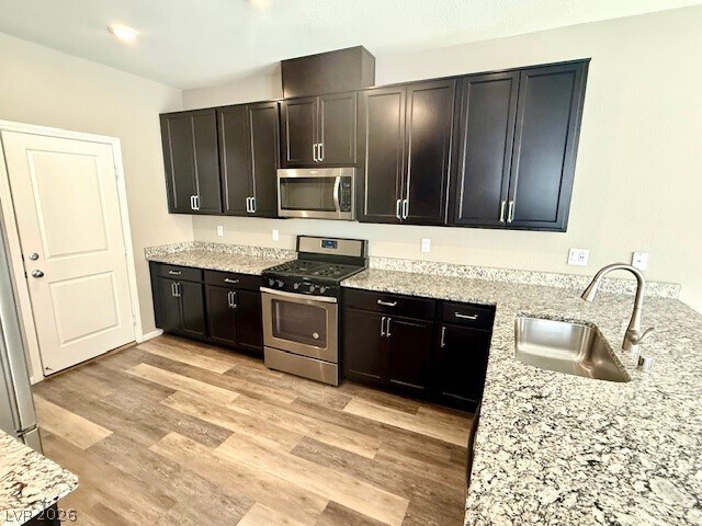 Photo - 2929 Tranquil Brook Ave