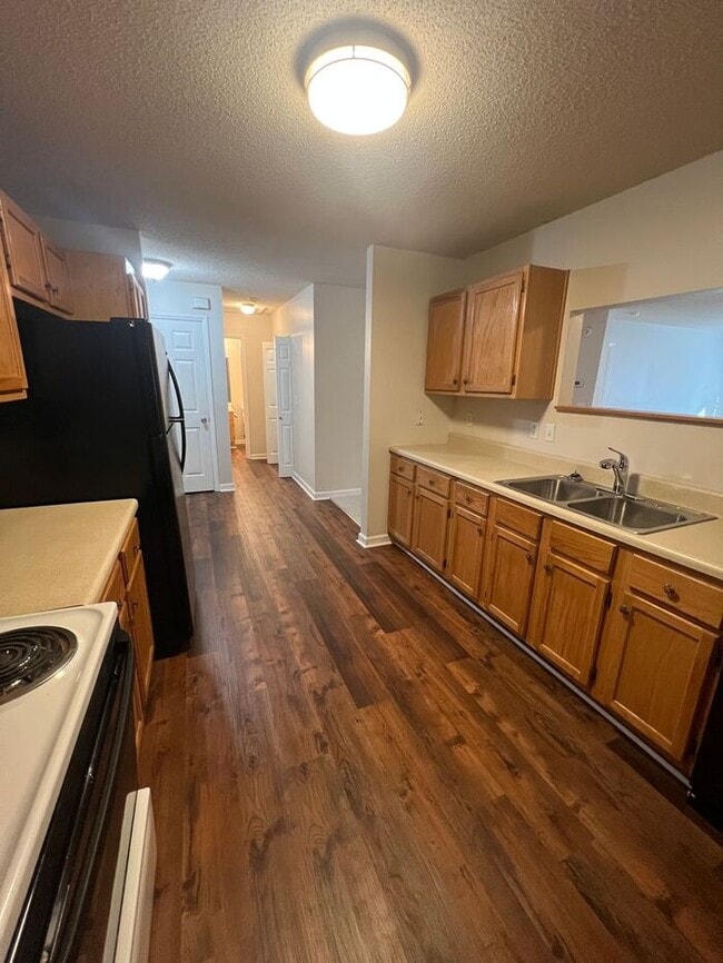 Photo - Ready now! Enjoy a private serene setting ...