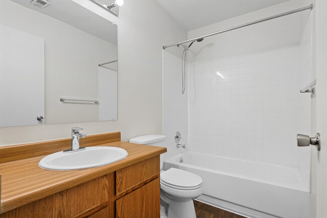 Photo - Arcadia Green Apartments