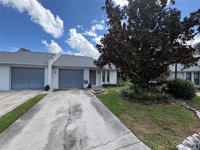 5704 Granite Ln