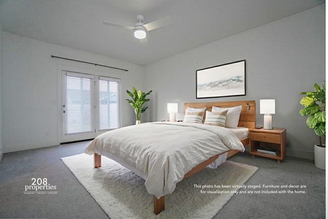 Photo - 5967 W Daphne Dr