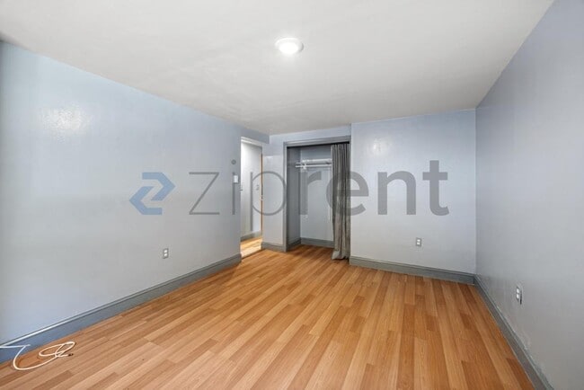Photo - Unit 1