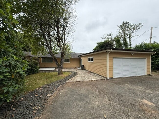 Building Photo - 91251 Cape Arago Hwy