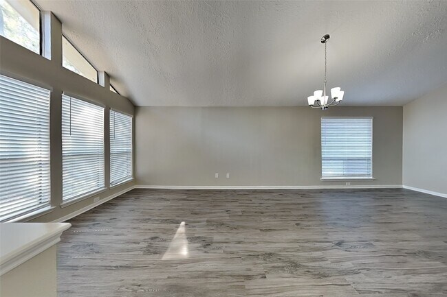 Photo - 10542 Waving Fields Dr