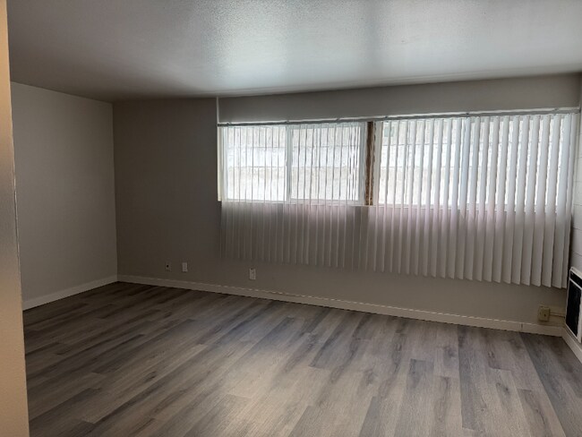 Photo - 219 Queen Anne Ave N Unit 304