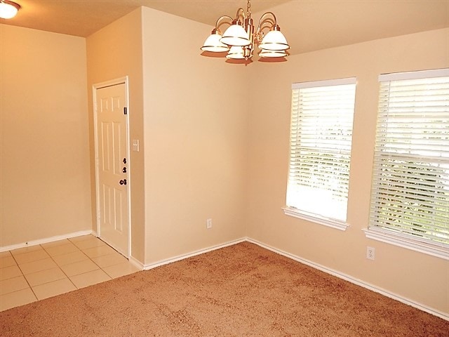 Photo - 19711 Indian Cherry Forest Ln