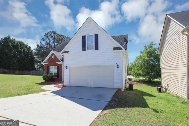 Photo - 1260 Crestridge Ln