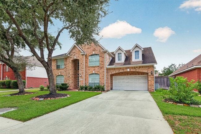 Photo - 11314 Bucks Bridge Ln