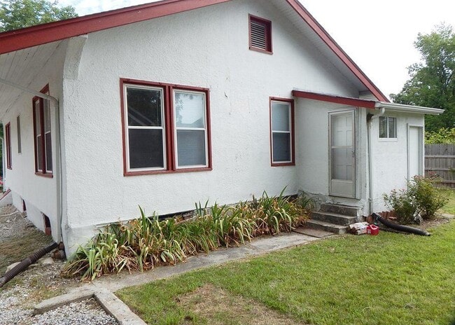 Photo - 1408 Pratt St