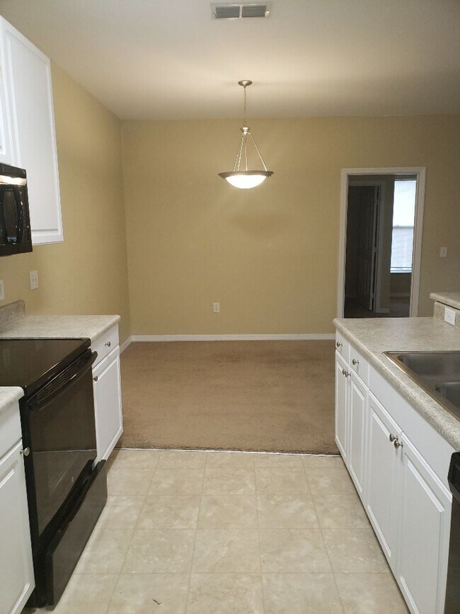 Photo - 7006 Hemingway Cir Unit 7006