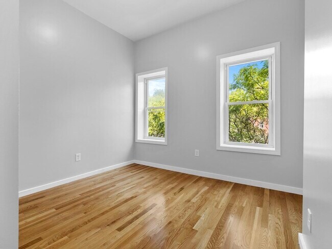 Photo - 47 Coleman St Unit 3