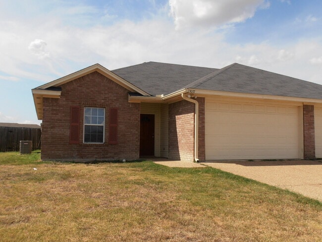 Photo - 3033 Palomino Trail Apartment Unit Palomino Trail 3037