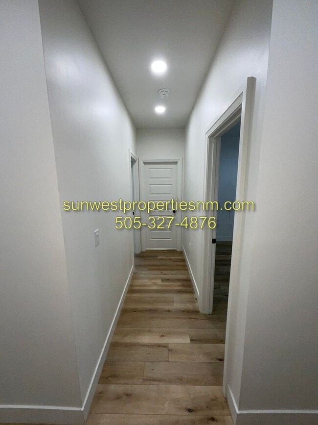 Photo - New Home Built in 2025  3 Bed, 3 Bath
