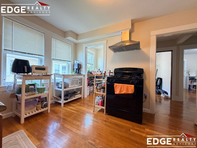 Photo - 10 Greymere Rd