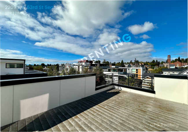 Photo - 2209 NW 63rd St