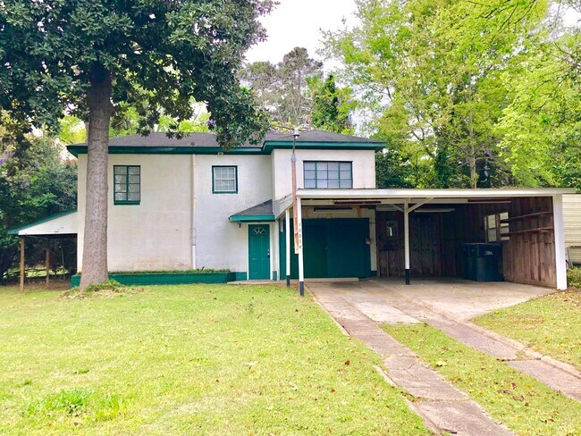 Photo - $850- Water Included in Rent - 1 Bedroom A...