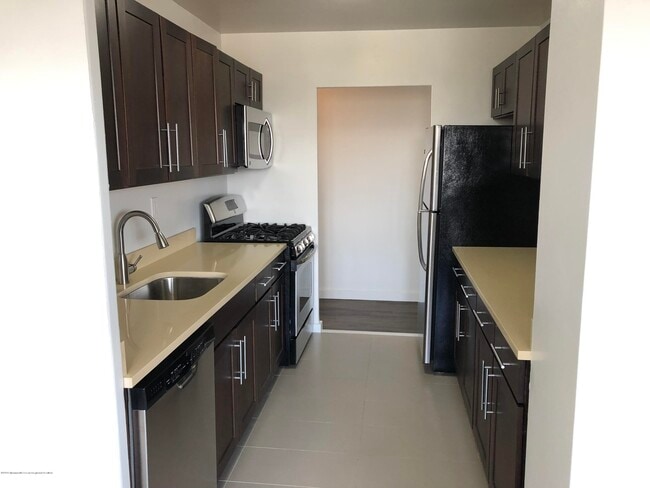 Photo - 10 Ocean Blvd Unit 2D