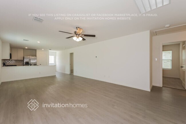 Photo - 1205 Canyon Wren Dr