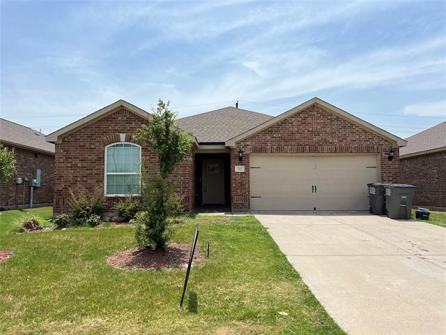 Photo - 1317 Soap Tree Dr House