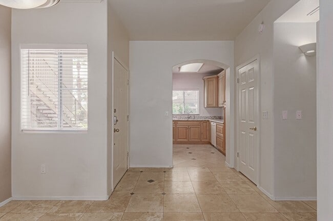 Photo - Beautiful 2 bedroom 2 bathroom first floor...