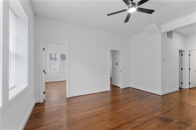 Photo - 360 Ponce De Leon Ave NE Unit 23