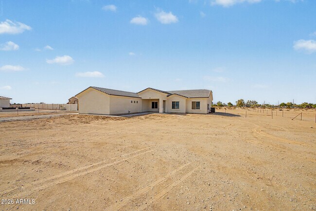 Photo - 12138 S Airport Rd