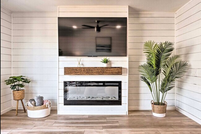 Photo - 354 Billfish Ave Unit 203