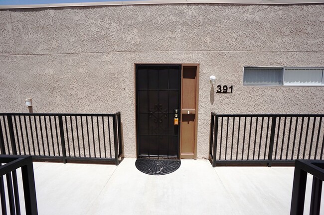 Building Photo - Tucson Condo for Rent Near Starr Pass – 2n...