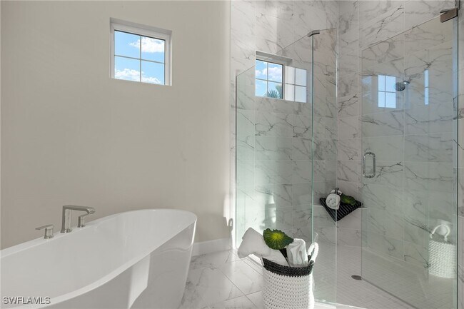 Photo - 15429 Turin Dr