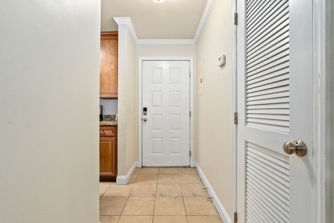 Photo - 121 Wright St Unidad E-1