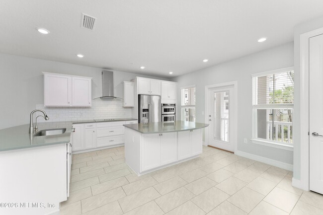 Photo - 70 Spring Tide Wy