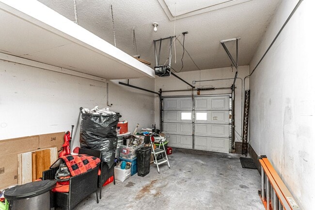 Photo - Please View 3D Virtual Walk-Through Before Scheduling a Showing