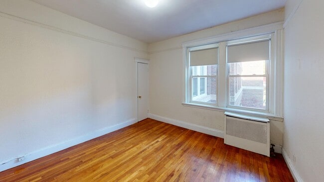 Photo - 1782 Commonwealth Ave Unit #12