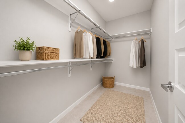 700 Oriole Rd Unit 3
