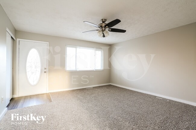 Photo - 4609 Paxton Dr S