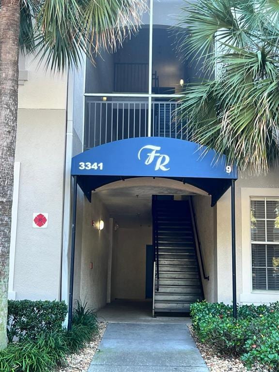 Building Photo - 3341 Whitestone Cir Unit 204