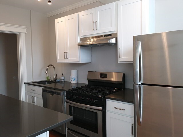 Photo - 114 Riverway Unit 20