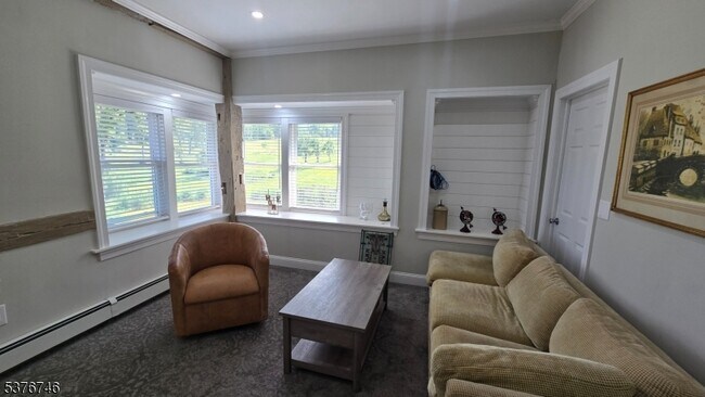 Photo - 66 Danville Mountain Rd