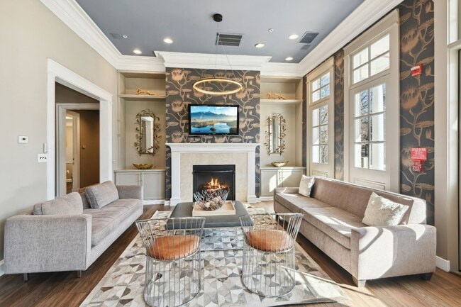 Photo - Alvista Bowie