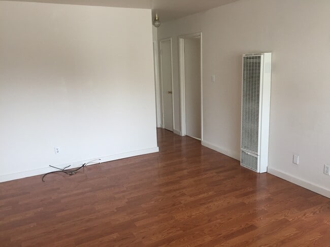 Building Photo - 800 Solano Ave Unit 800 Solano