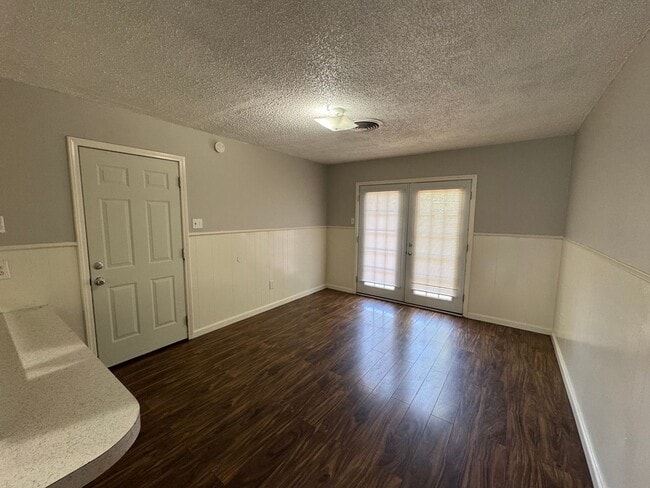 Photo - 3 bedroom in Connally ISD
