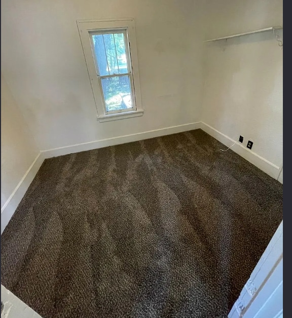 Photo - 2902 Peters Ave