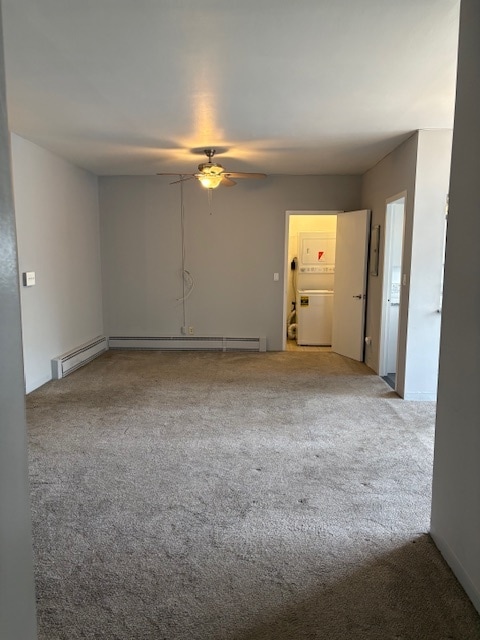 Building Photo - 12 Prospect St Unit Apt #1