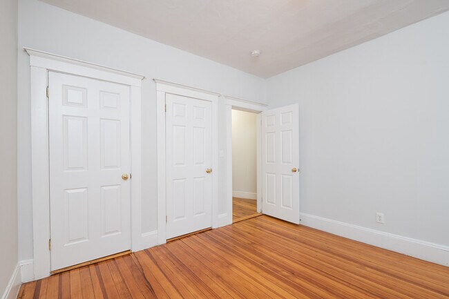 Photo - 39 South St Unit #2