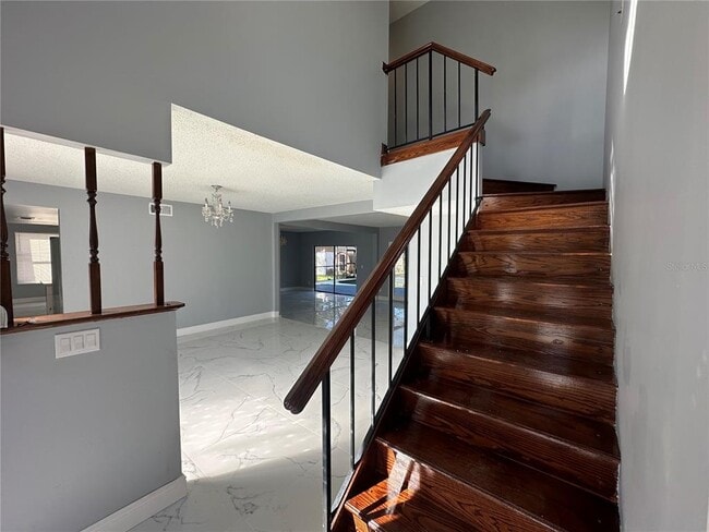 Photo - 7846 Snowberry Cir